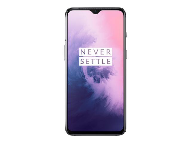 OnePlus 7 Mirror Gray 128GB