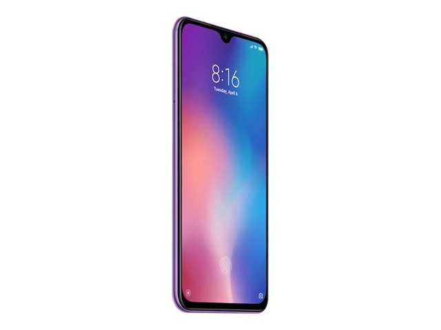 Xiaomi MI 9 SE 64GB Purple