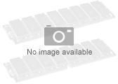 Lenovo DDR Module - 512MB - 184-pin DIMM - 266MHz / PC2100 - CL2.5 - ECC Registered Memory - for xSeries 335, 365, 382, 445, 455, BladeCenter HS20, HS40
