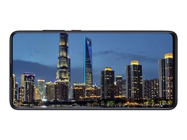Xiaomi MI 9T 64GB, Black