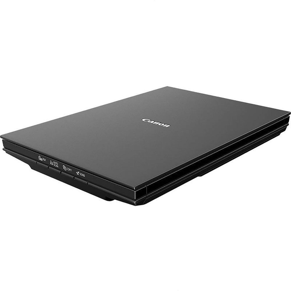 Canon Lide 300 Scanner