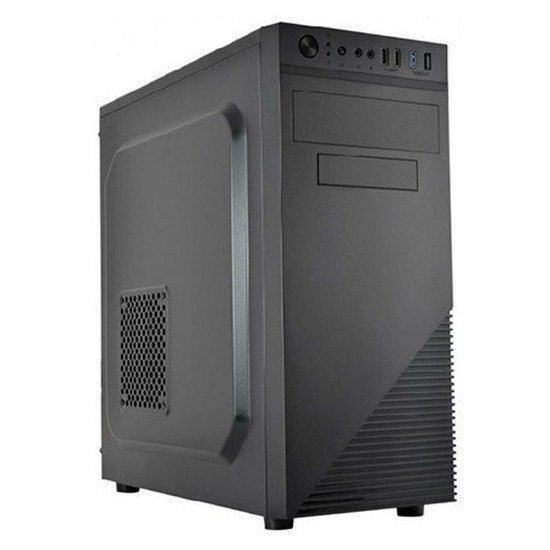 L-Link Atria 500W USB 3.0 Tour Box