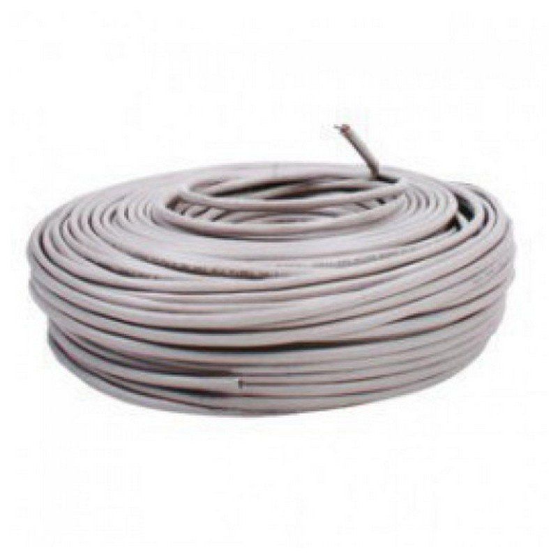 L-Link CAT5 UTP RJ45 100m Cable