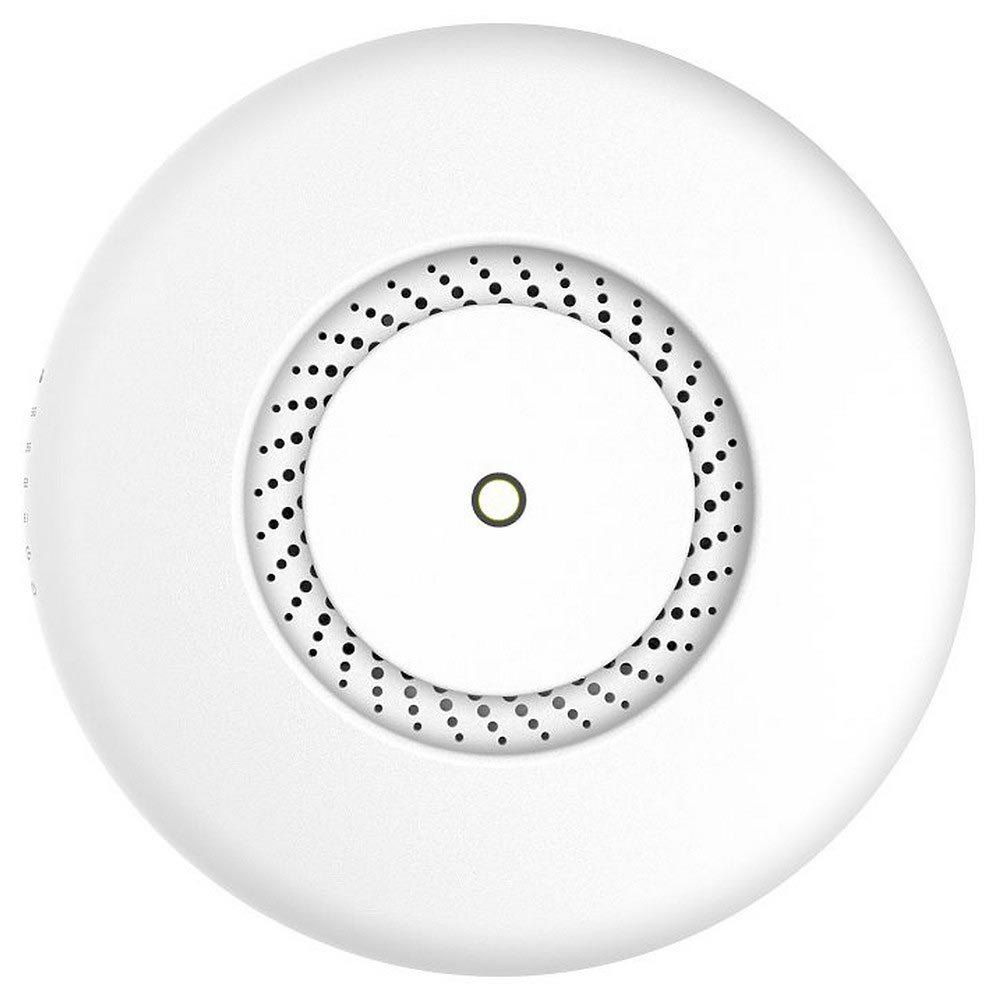 Mikrotik RB CAPGI 5AC2ND Wireless Access Point