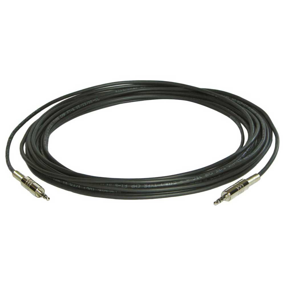 Kramer Electronics C A35M 3