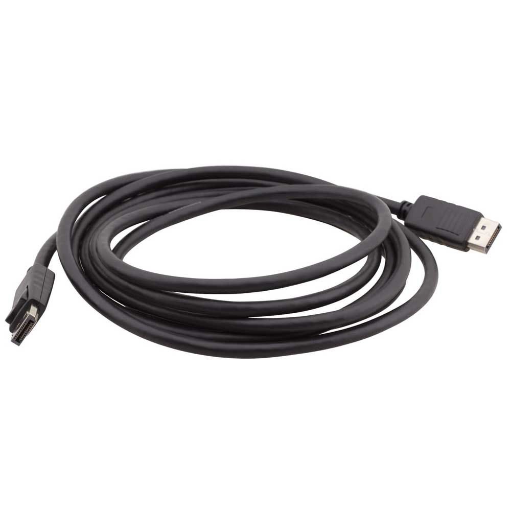 Kramer Electronics DP-50 4K 60Hz 15.2m DisplayPort Cable