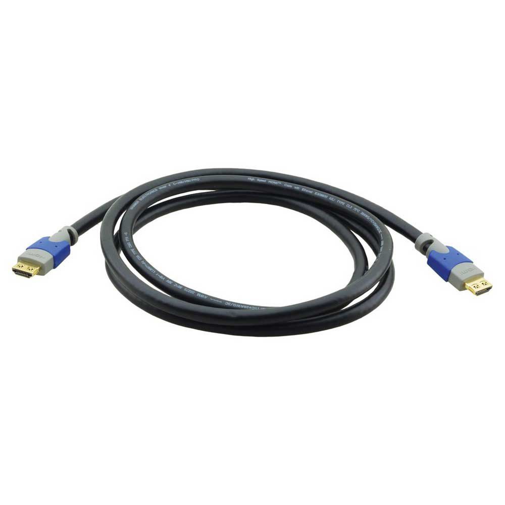 Câble Kramer Electronics C HM Pro 20 Série Pro 6,1m
