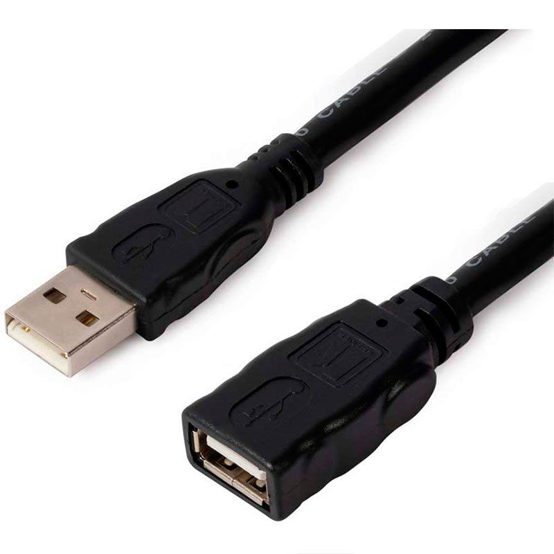 Kramer Electronics USB Active Extender 4.6m