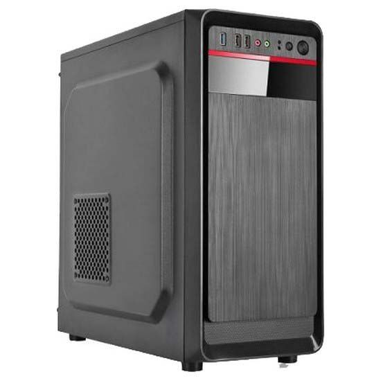 L-Link Kluster USB3.0 Micro ATX