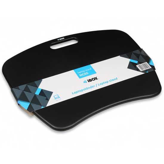 Ibox 15.6-inch Laptop (inc05)