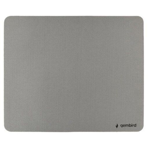 Tapis de souris Gembird MP-S-G