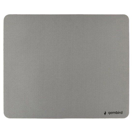 Gembird Mouse Pad MP-S-G