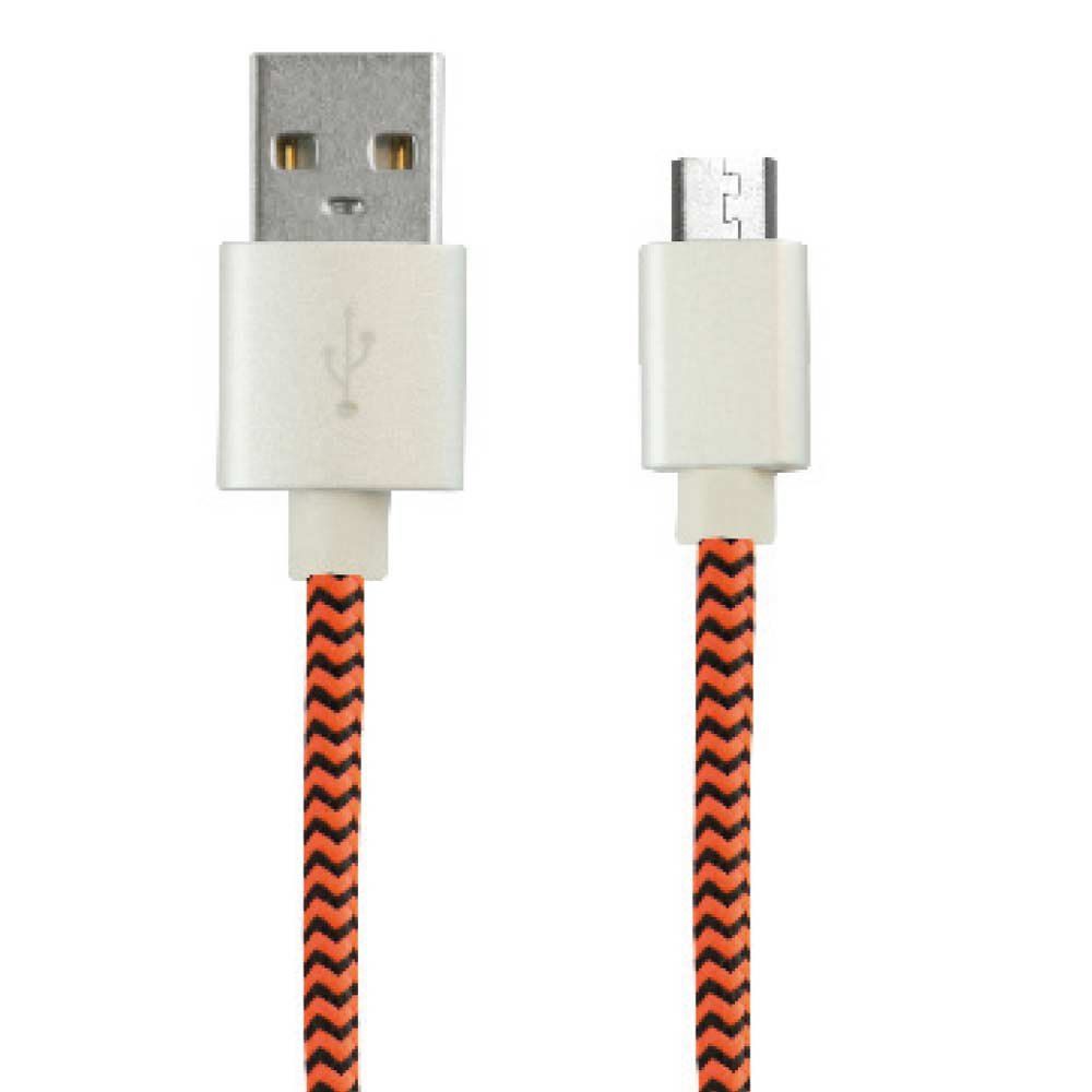 KSix Sport USB Cable, 1m