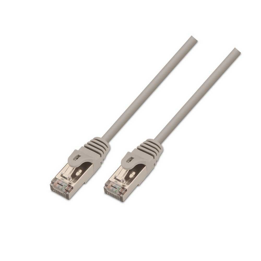 AISENS RJ45 FTP Cat6 5m Cable