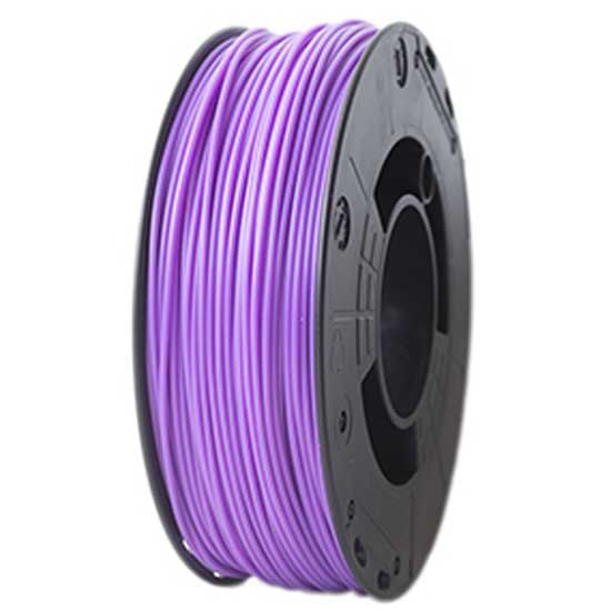 Winkle HD PLA Filament, 1.75mm, 1kg