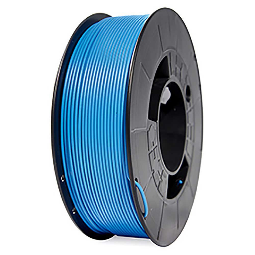 Winkle PLA HD Filament 1.75mm (1kg)