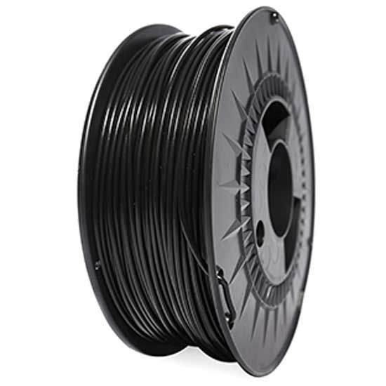 Winkle PLA HD Filament 1.75mm - 1kg