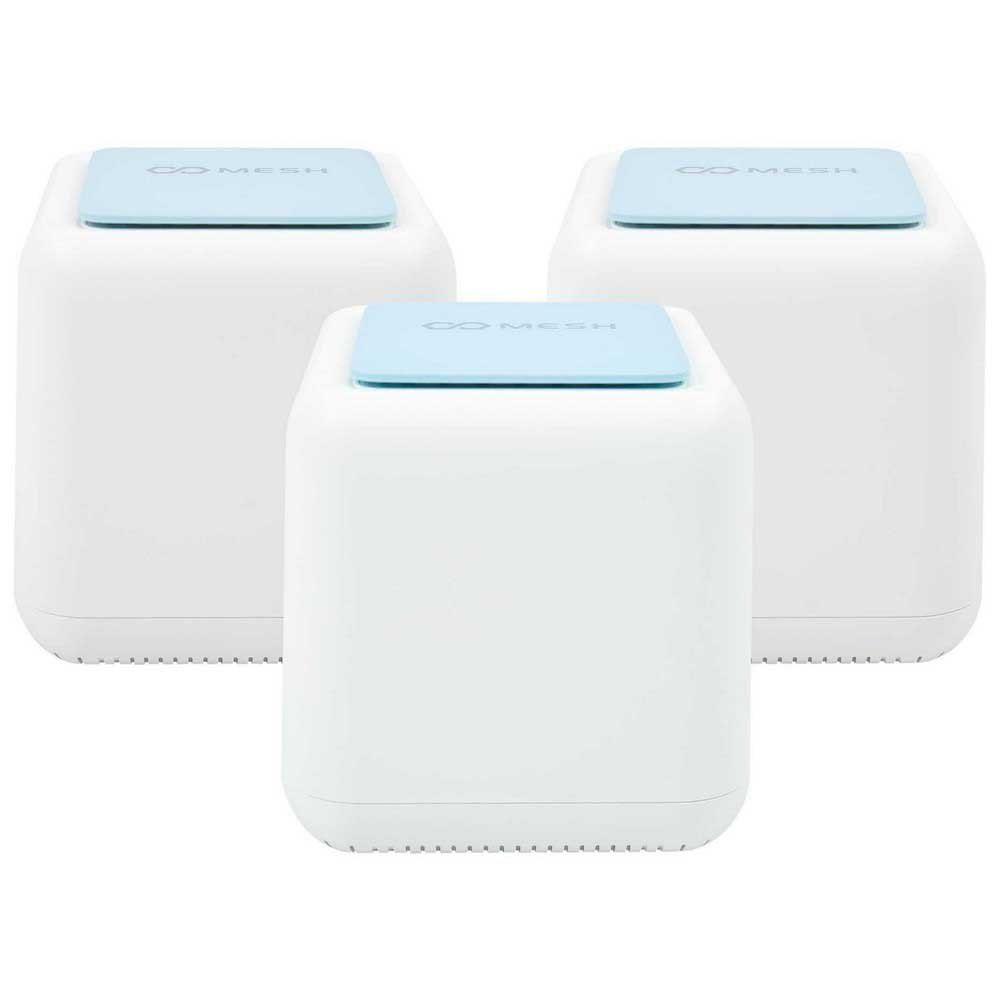 Pni Wi-Fi Mesh System GB1200 3-Pack