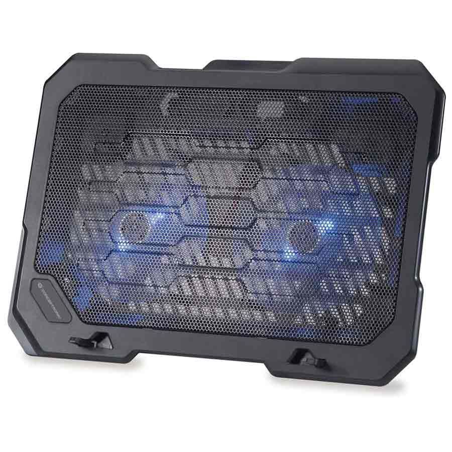 Conceptronic Cooling Base THANA01B 15.6