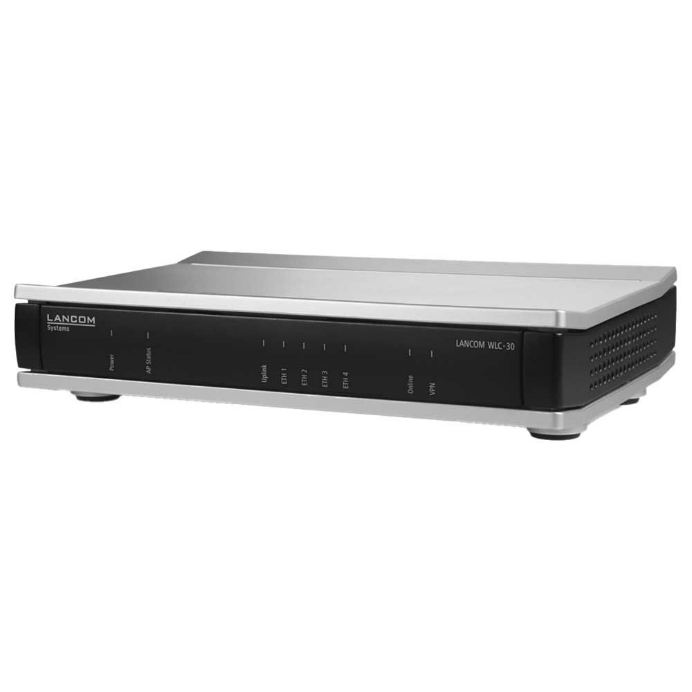 Lancom WiFi Access Point WLC 30