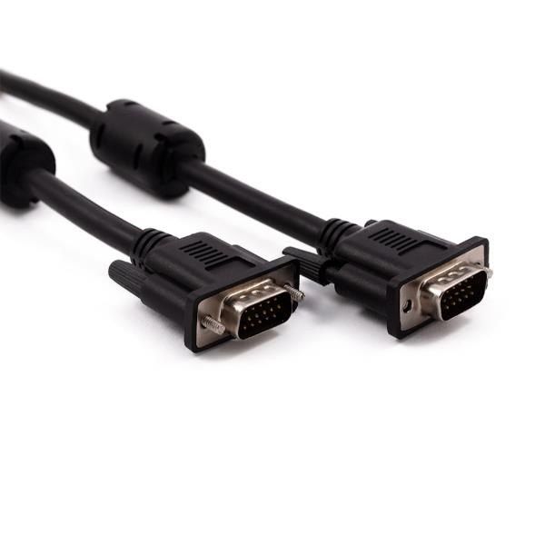Câble VGA Nilox 1,8 m