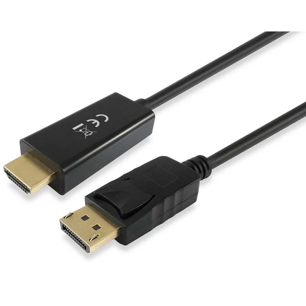 Câble HDMI, Equip, 5m