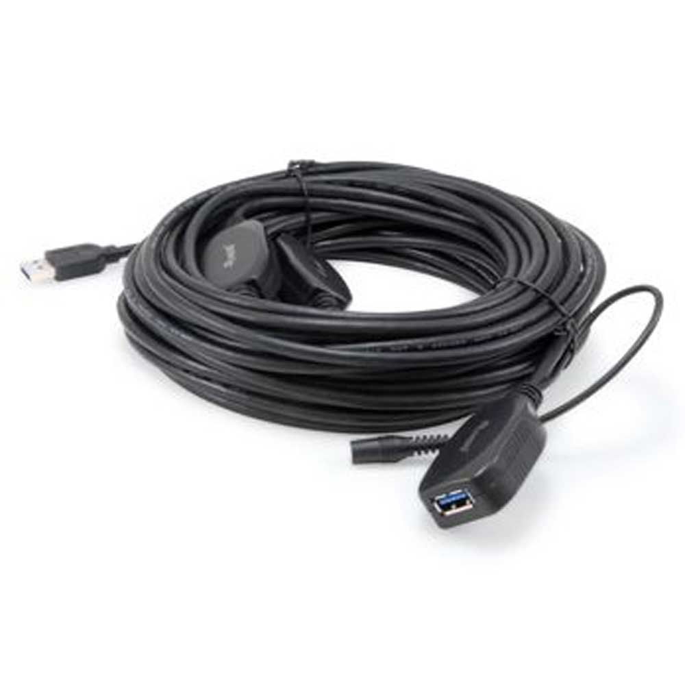 Equip VGA Extension Cable (Male to Female), 15m