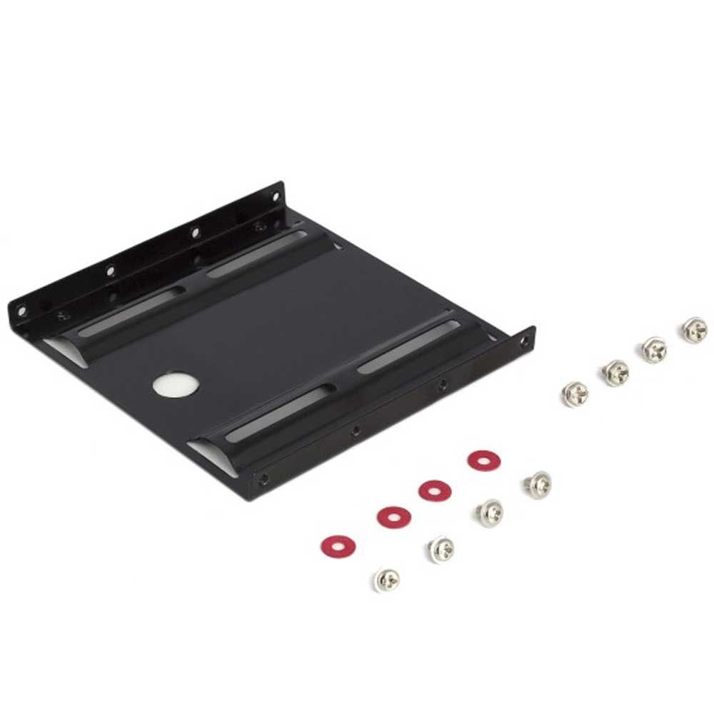 Ewent 2.5inch HDD/SSD Adapter EW7001