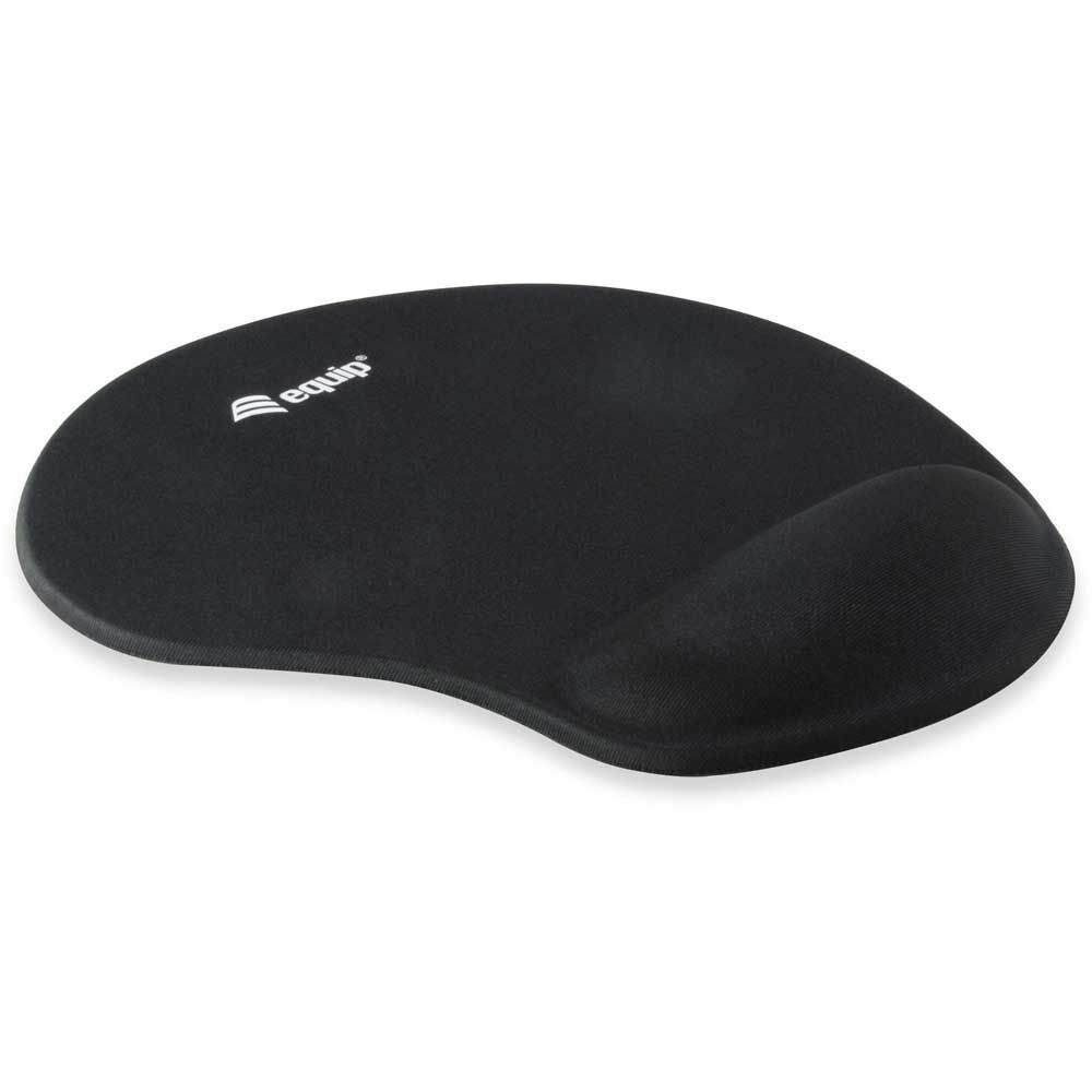 Equip Mouse Pad, 245014