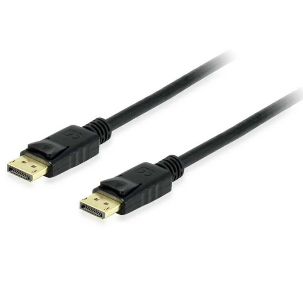 Equip DisplayPort Cable 1.4, 2m