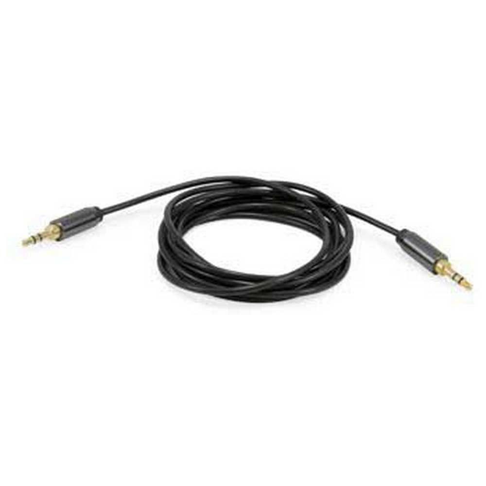 Equip 3.5mm Audio Cable, 2.5m