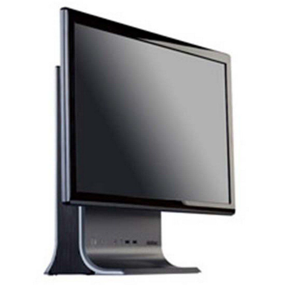 HIDITEC Tower Case 1
