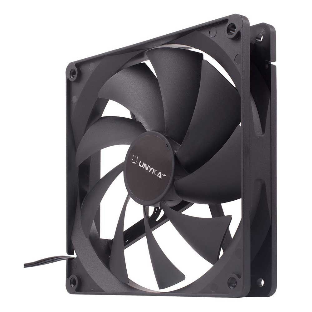 Unykach 51790 140mm Fan