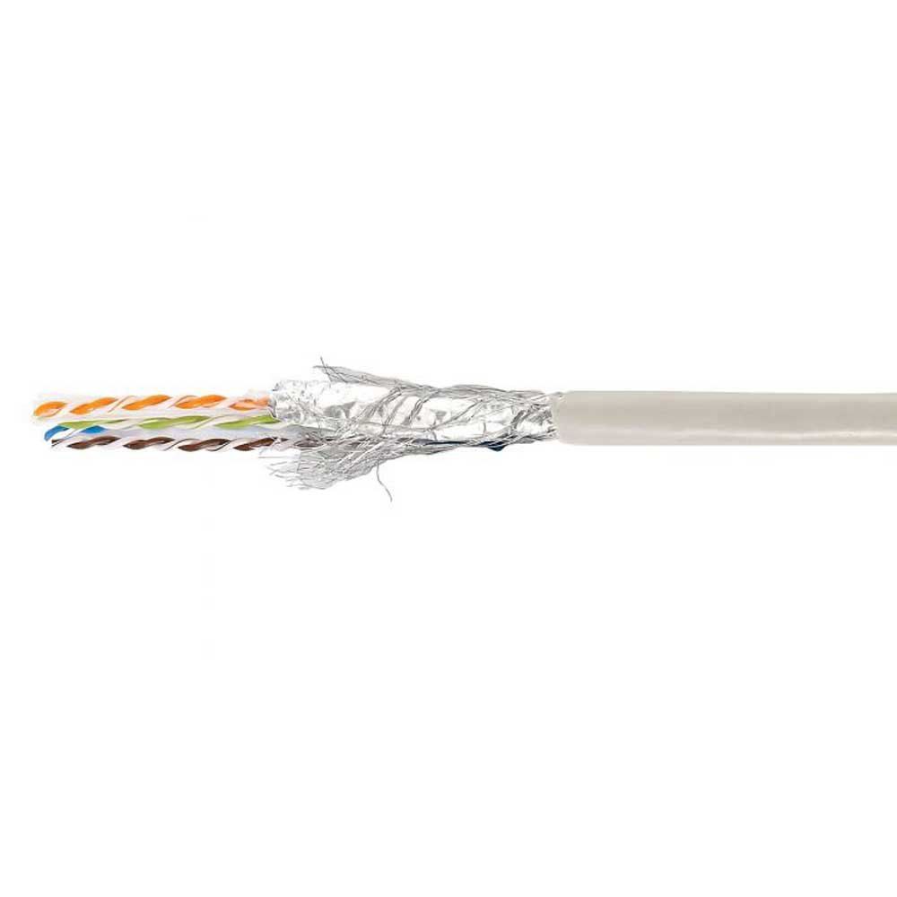 Equip Cat6 UTP Cable, 305m
