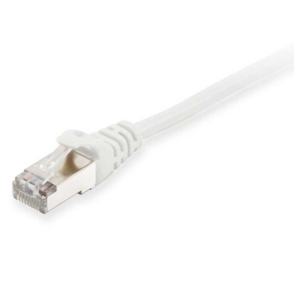Equip Blind Network Cable FTP Cat 6, 50m