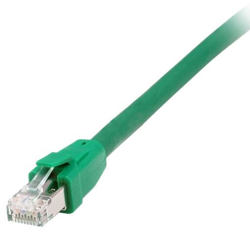 Equip Blind Network Cable FTP Cat 8, 2m