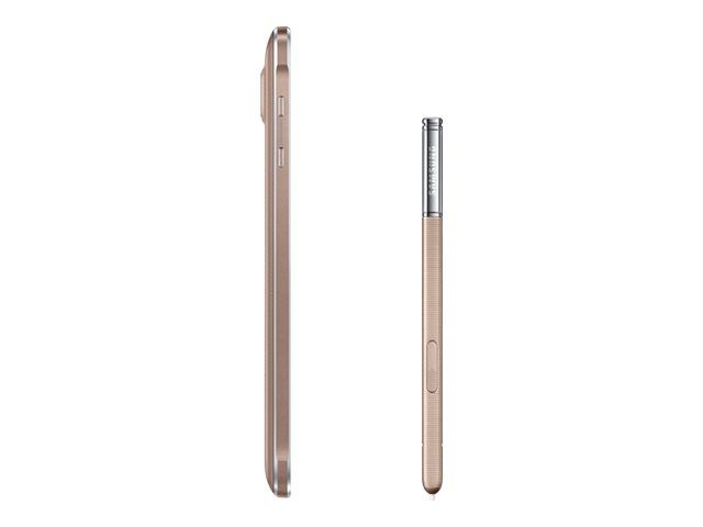 Samsung Galaxy Note 4 32 Go