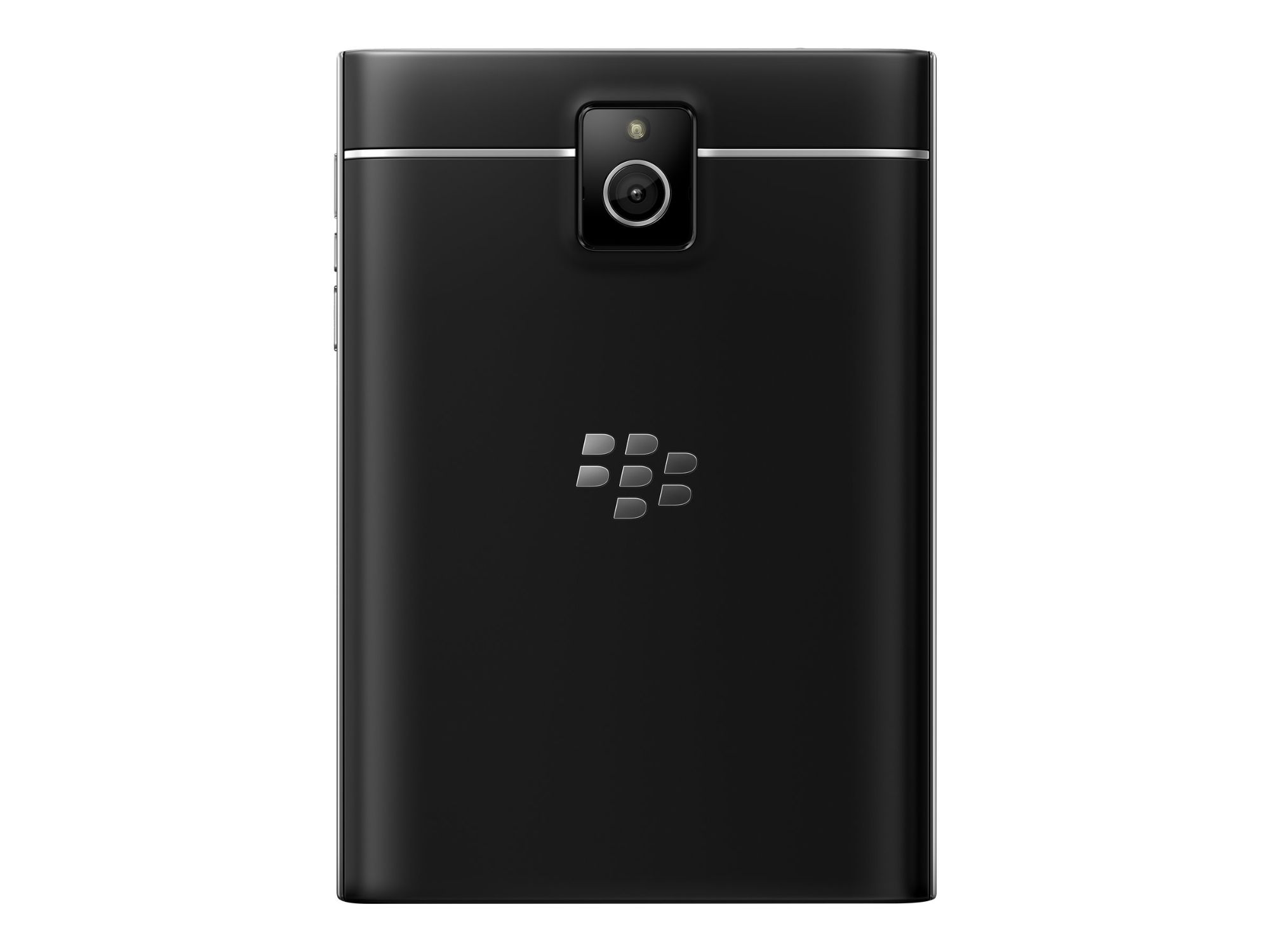 BlackBerry Passport 32GB Black