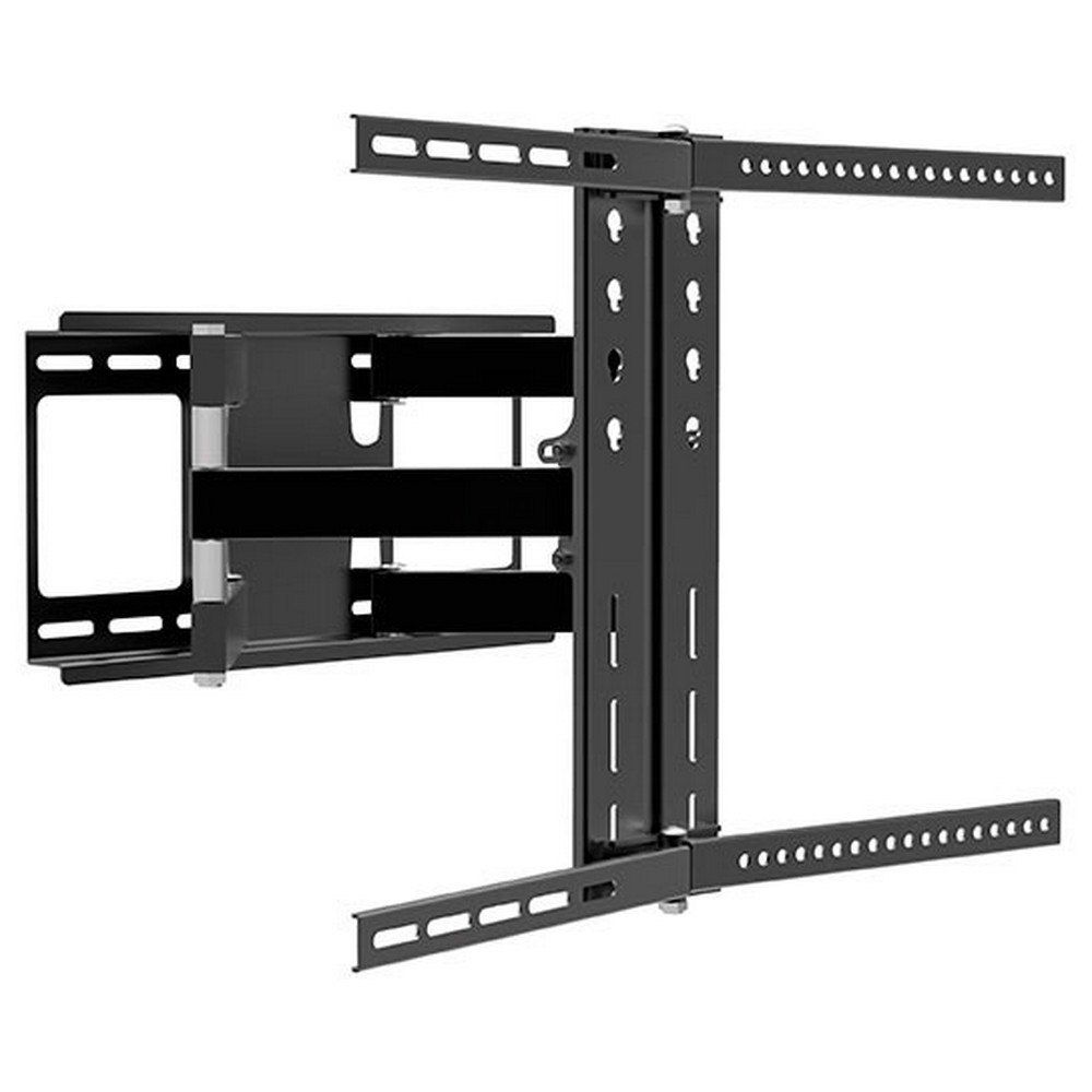 Approx Articulating TV Wall Mount 32-70 inch, 45kg