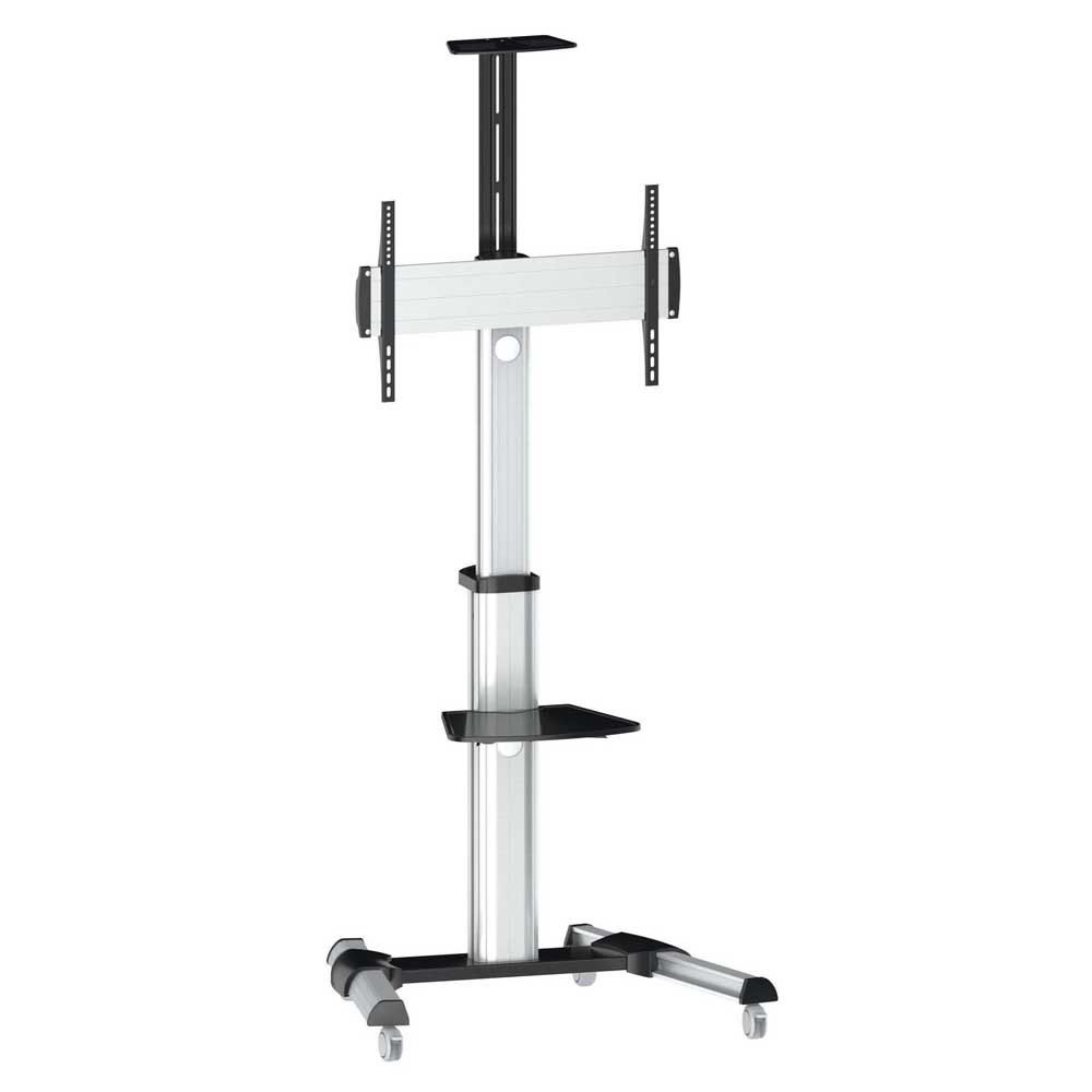 Equip Wheelie Monitor Stand, 37-70