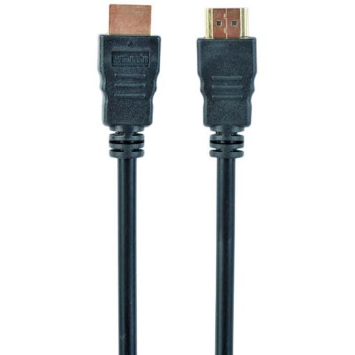 Cable HDMI Gembird 4K, 7,5 m