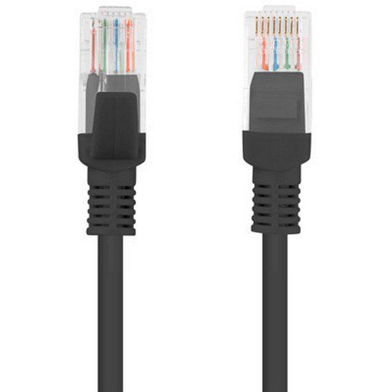 Lanberg Cat 5e UTP Network Cable, 20m