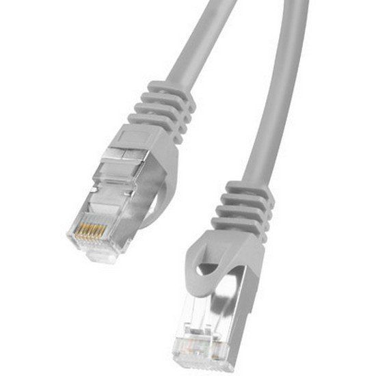 Lanberg Cat 6 FTP Network Cable, 3m