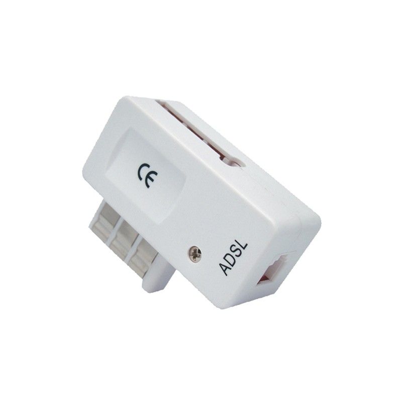 Filtro MOOOV ADSL 2+