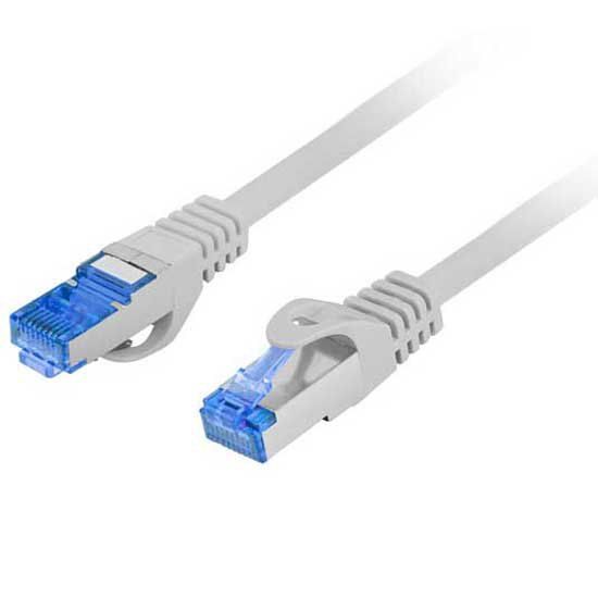 Lanberg Cat 6A FTP LSH CCA Network Cable 5m