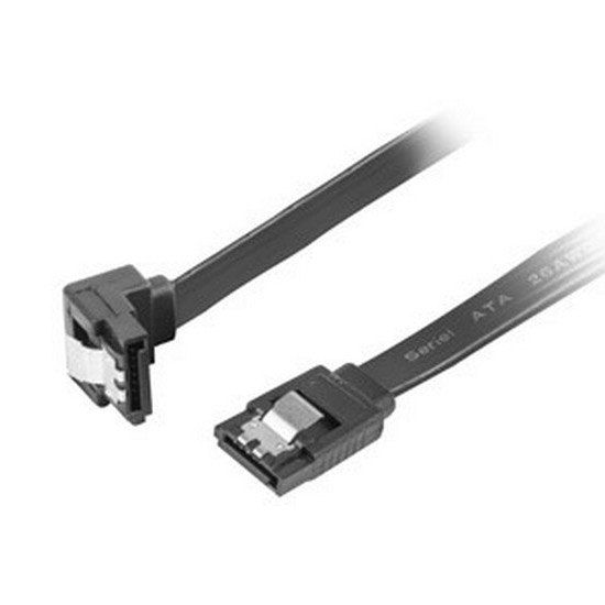 Lanberg Internal SATA III 6GB/s Cable, 30 cm