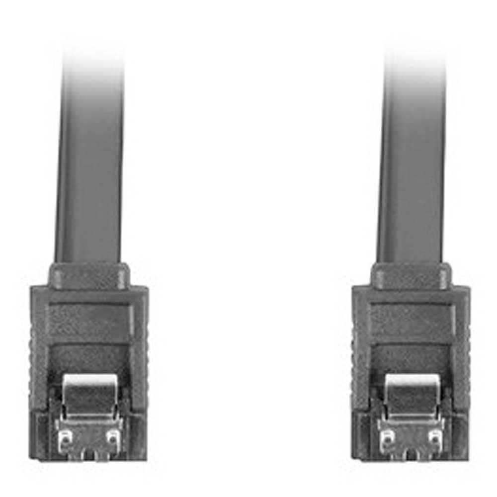 Lanberg 0.5m SATA III 6GB/s Internal Cable