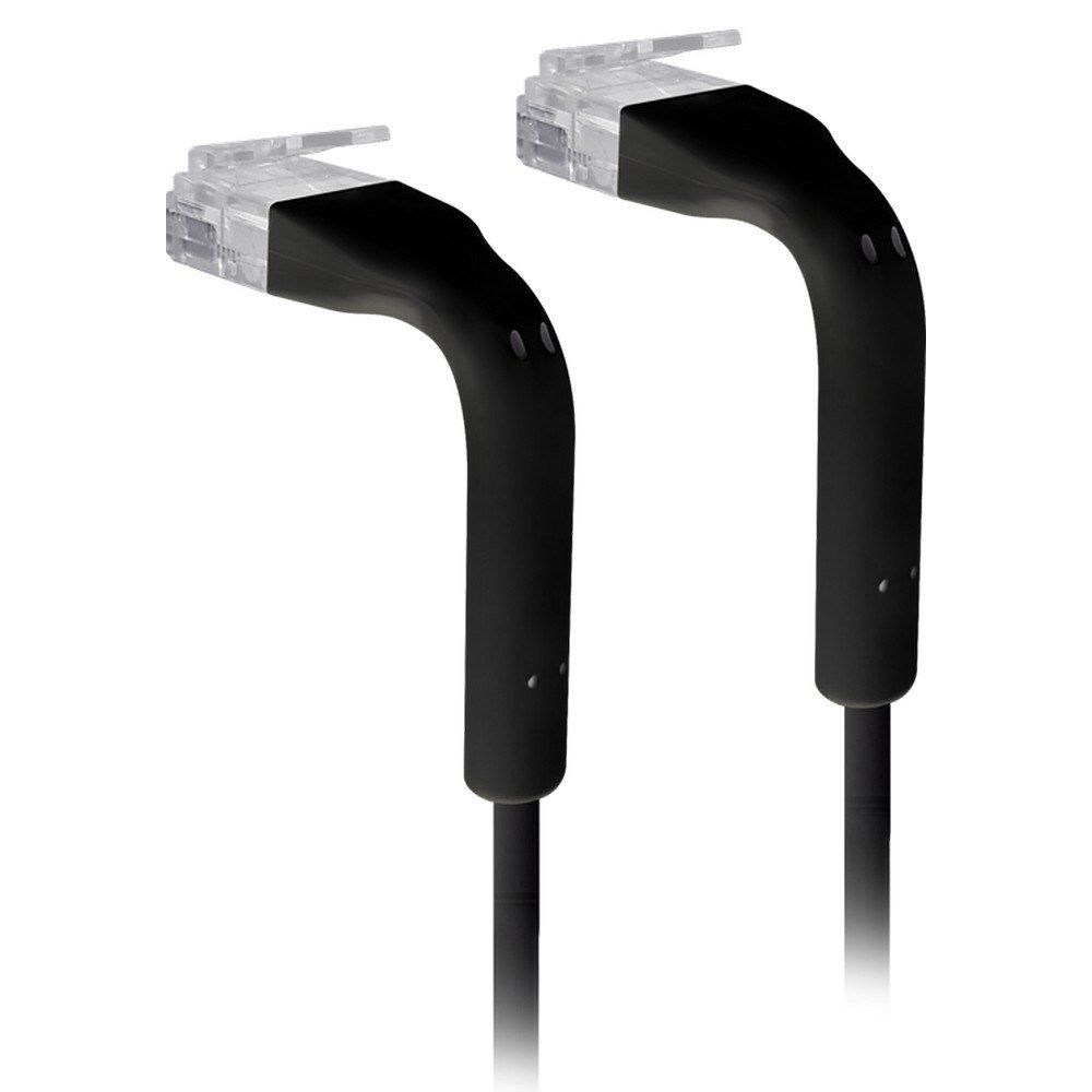 Ubiquiti UniFi Cat 6 Cable, 1m