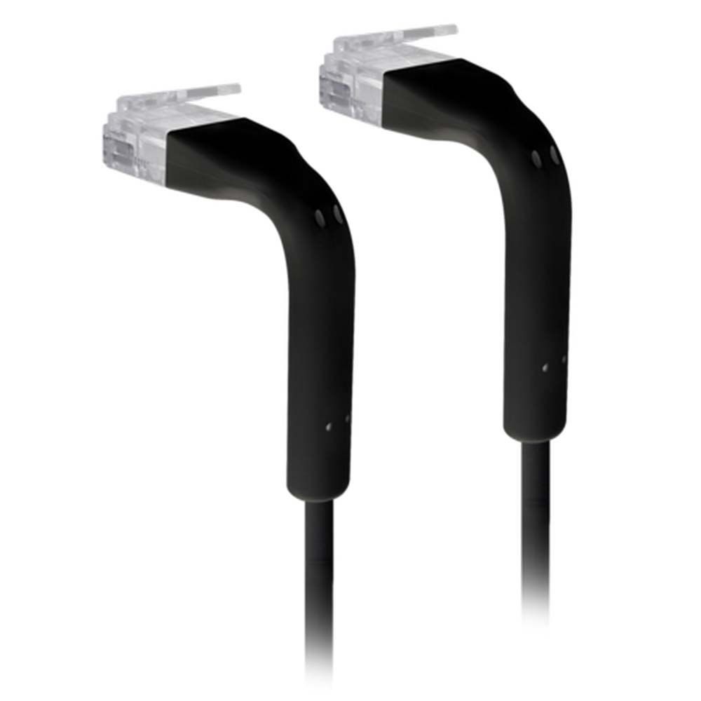 Ubiquiti UniFi Cat 6 Network Cable (8m)