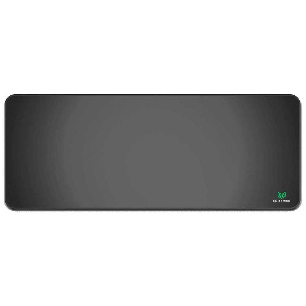 BG Gaming Mouse Pad XL